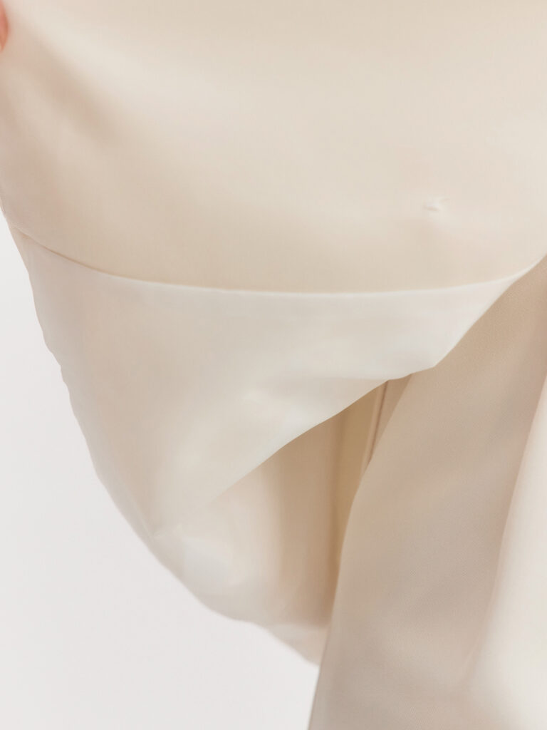 Брючный костюм